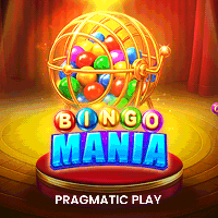 Bingo Mania